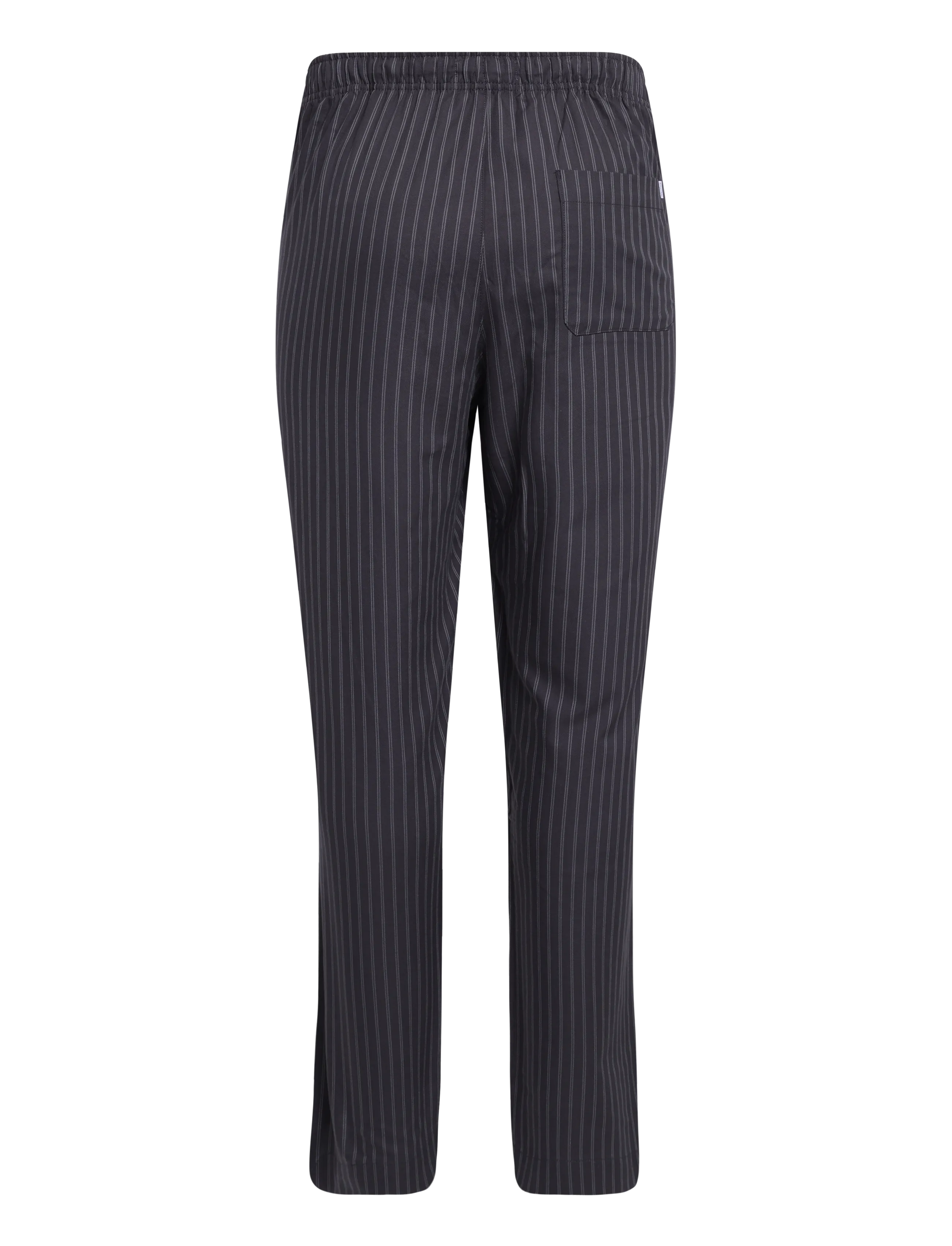 Resteröds - RTSANDMAN PY PANT - pyjamahosen - grey - 1