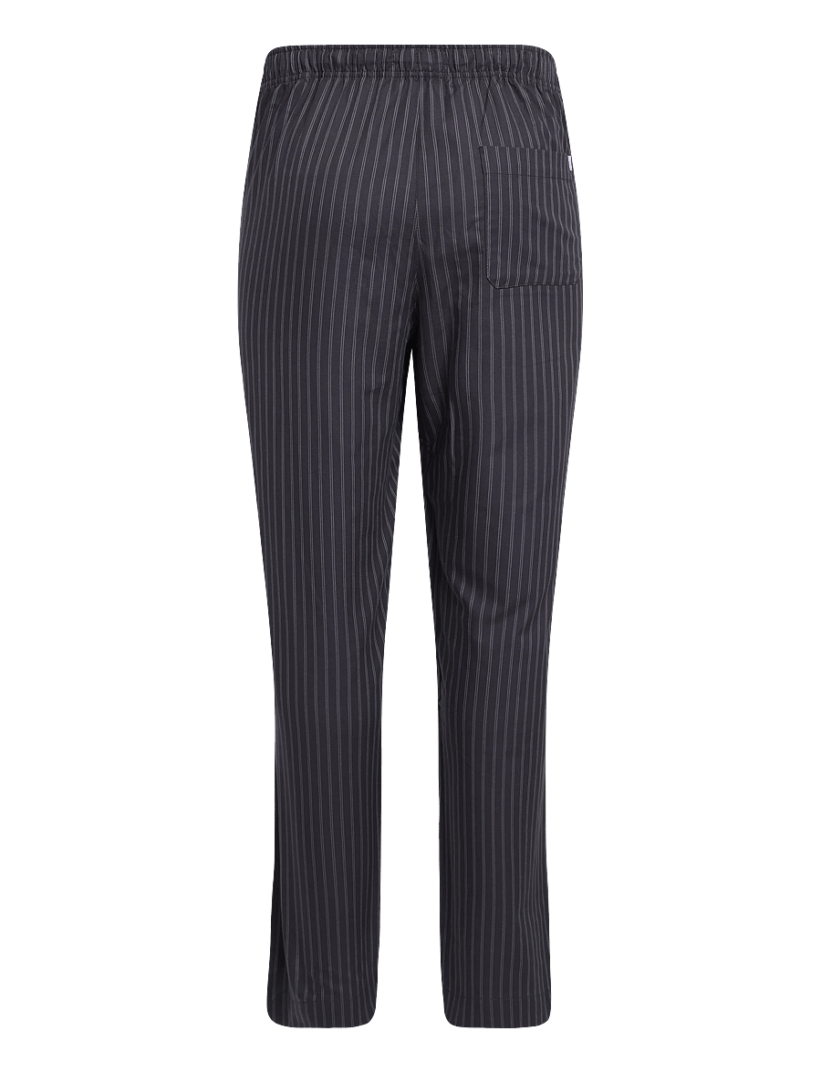 Resteröds - RTSANDMAN PY PANT - pyjamahosen - grey - 1