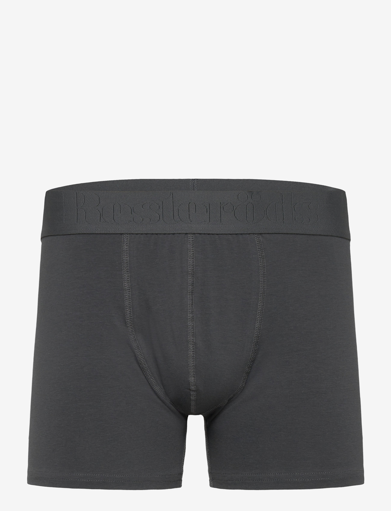 Resteröds - RTGunnar Cotton 5-pack - boxershorts - multicolour - 2