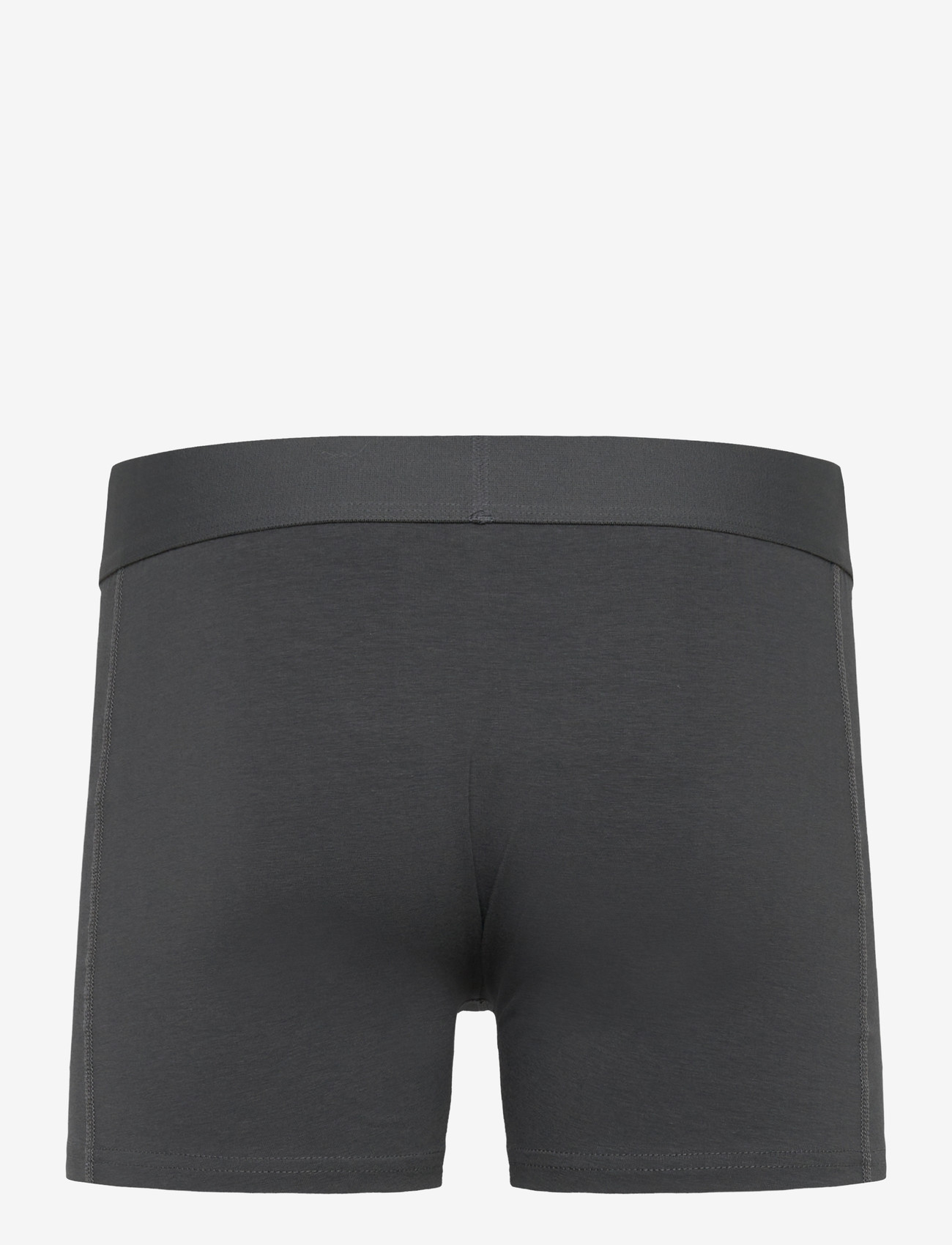 Resteröds - RTGunnar Cotton 5-pack - boxershorts - multicolour - 5