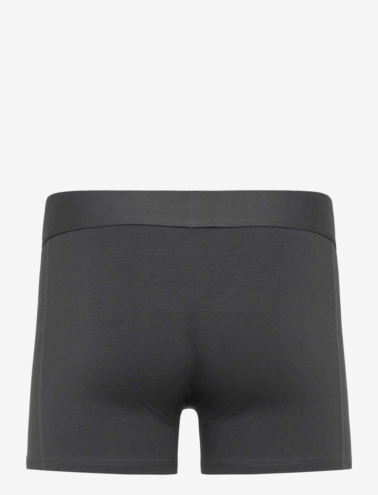 Resteröds - RTGunnar Cotton 5-pack - boxer briefs - multicolour - 2