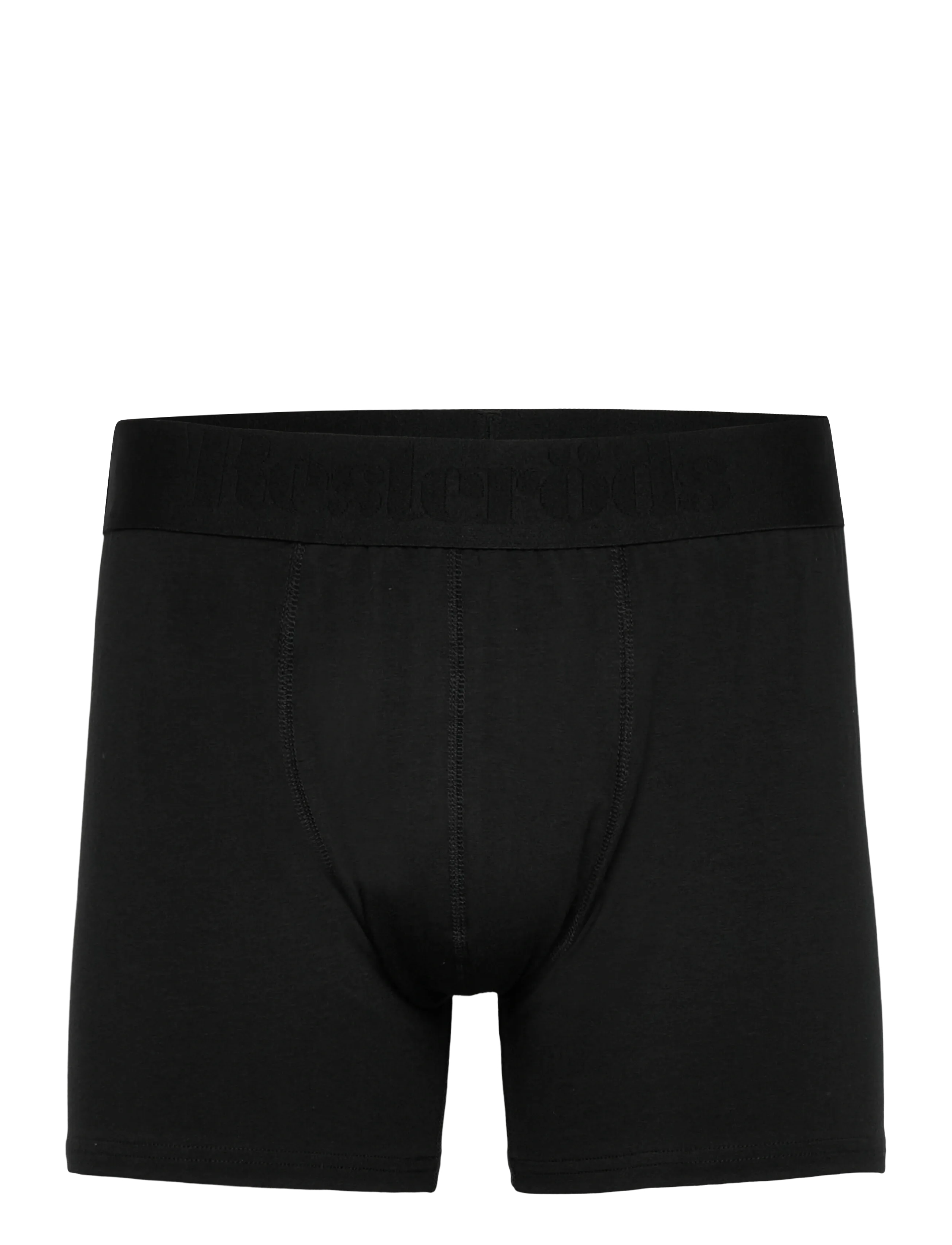 Resteröds - RTGunnar Cotton 5-pack - boxershorts - multicolour - 2