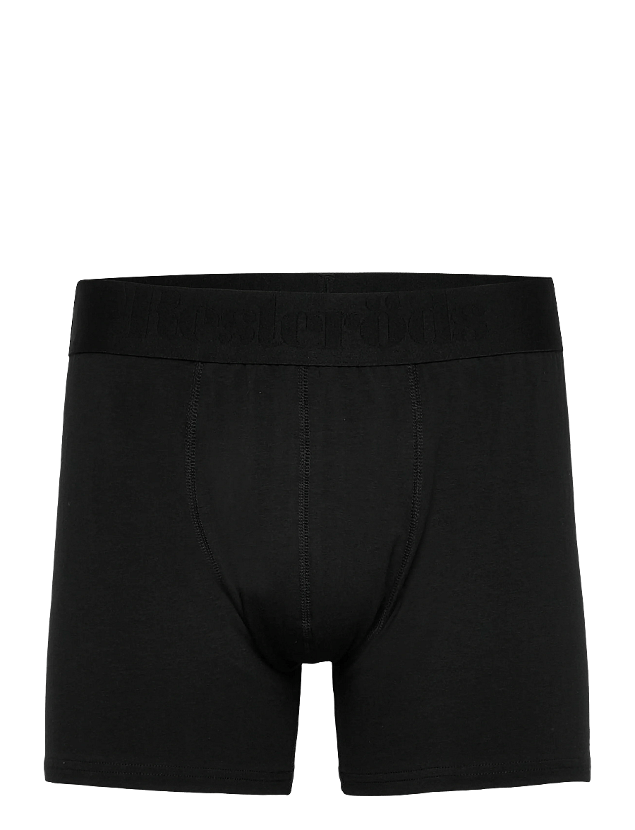 Resteröds - RTGunnar Cotton 5-pack - multipakk aluspüksid - multicolour - 2