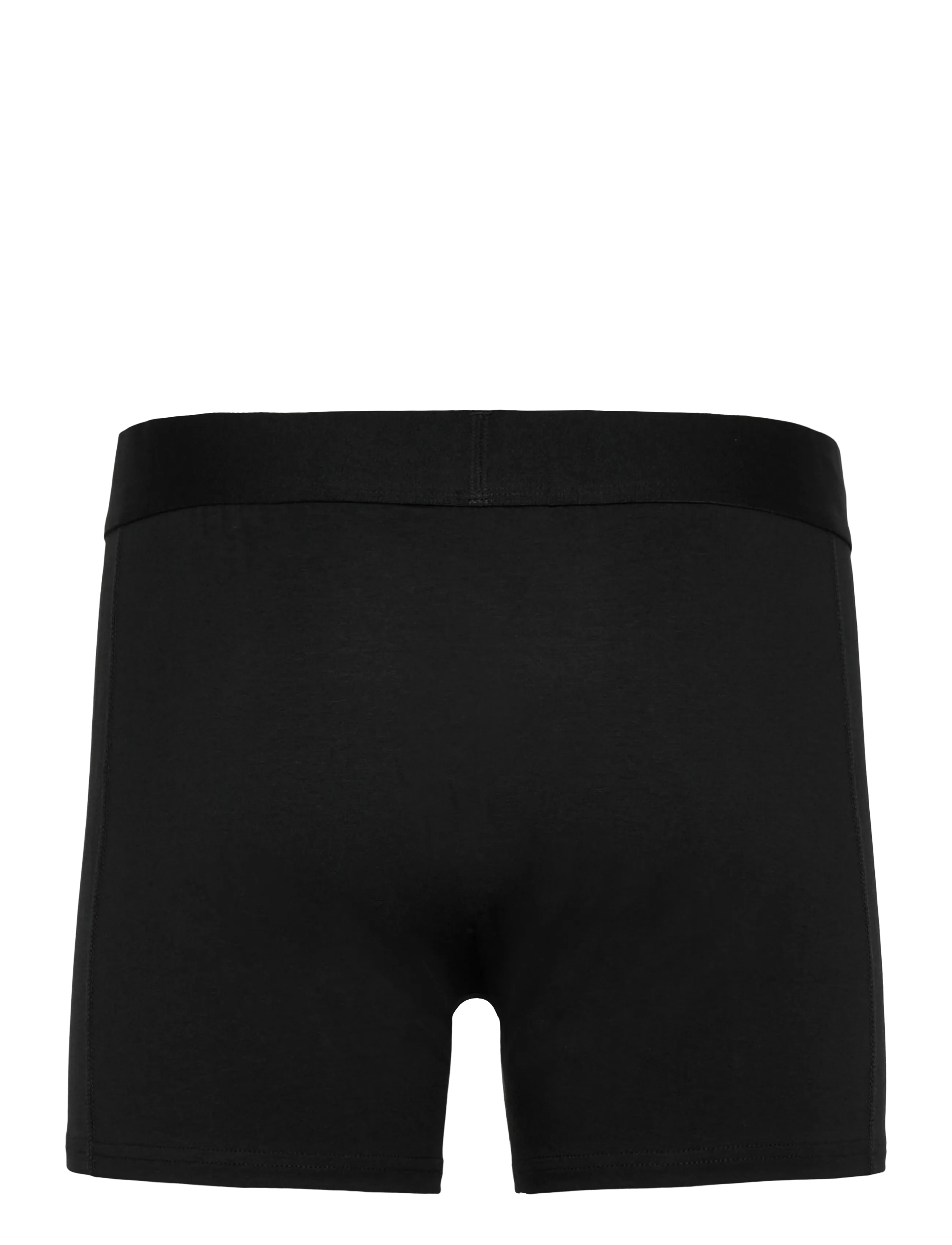 Resteröds - RTGunnar Cotton 5-pack - boxershorts - multicolour - 5