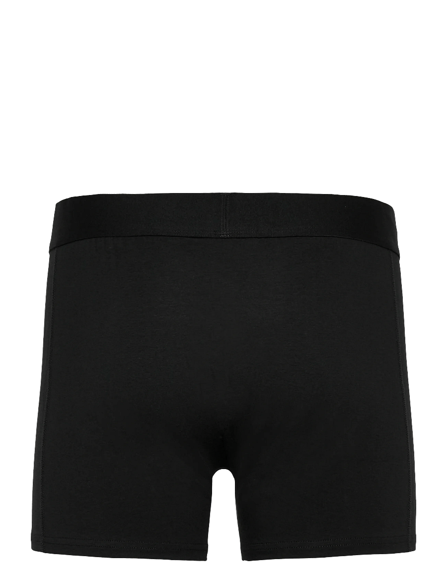 Resteröds - RTGunnar Cotton 5-pack - multipakk aluspüksid - multicolour - 5