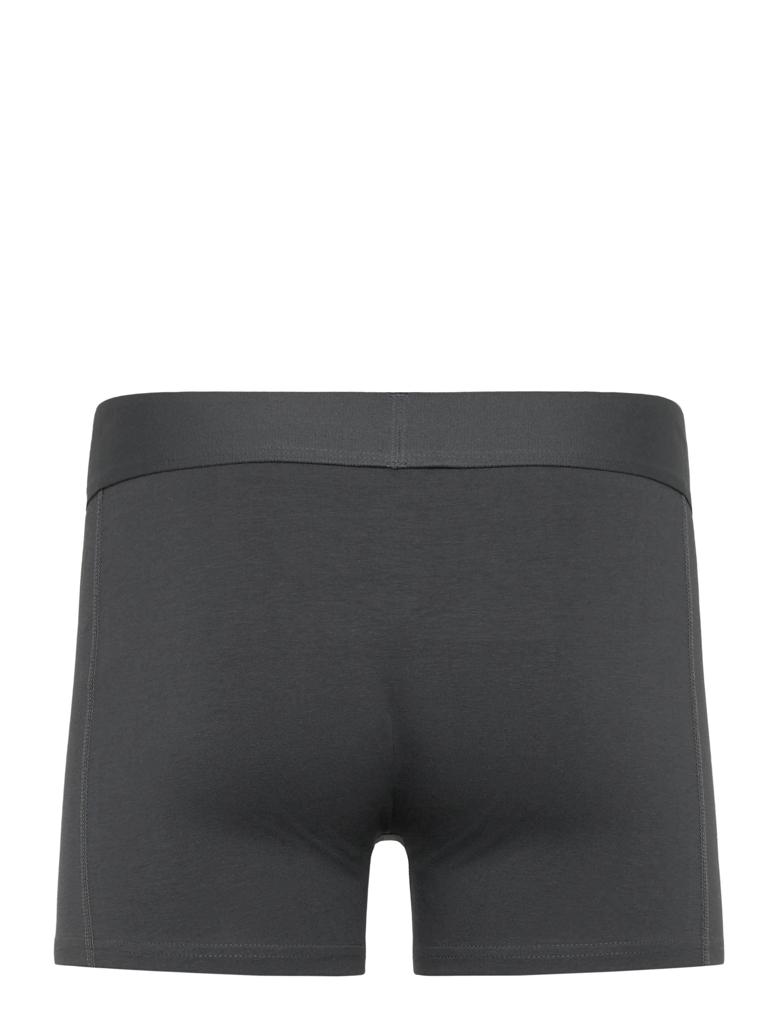 Resteröds - RTGunnar Cotton 5-pack - boxershorts - multicolour - 1