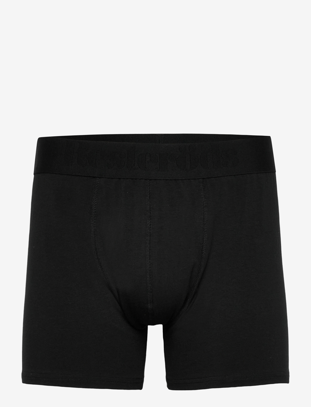 Resteröds - RTGunnar Cotton 5-pack - trunks - multicolour - 3