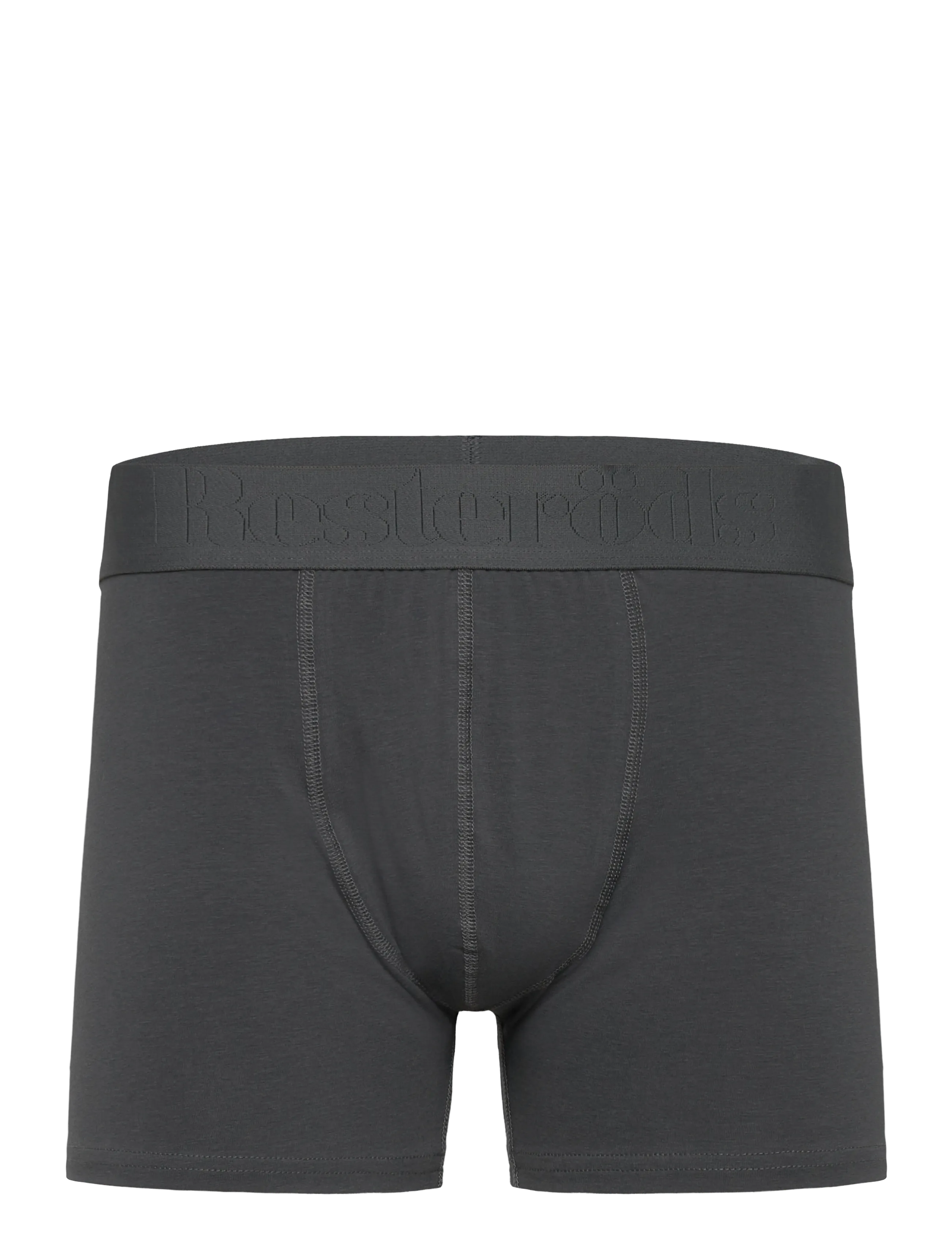 Resteröds - RTGunnar Cotton 5-pack - boxer briefs - multicolour - 3