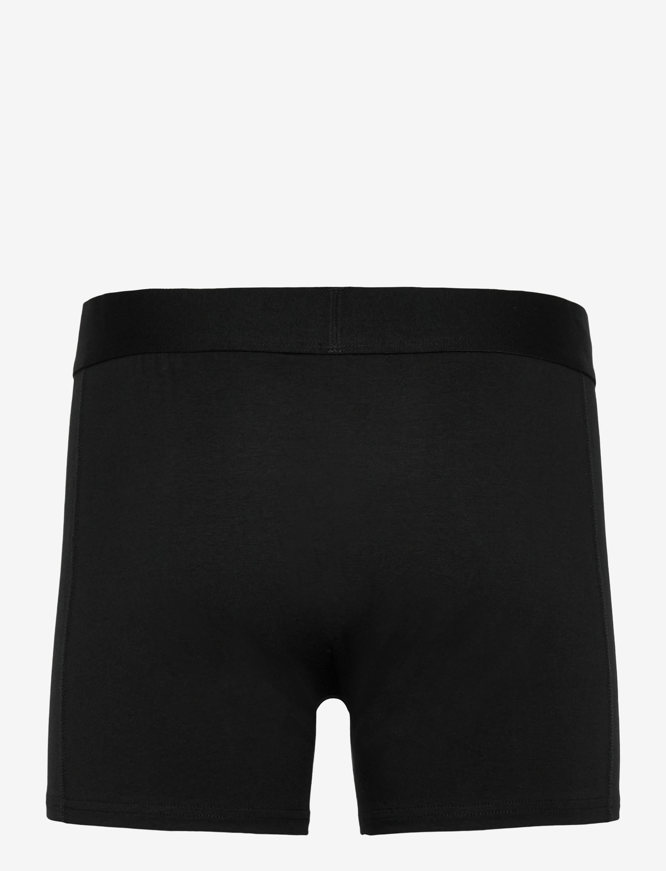 Resteröds - RTGunnar Cotton 5-pack - trunks - multicolour - 5