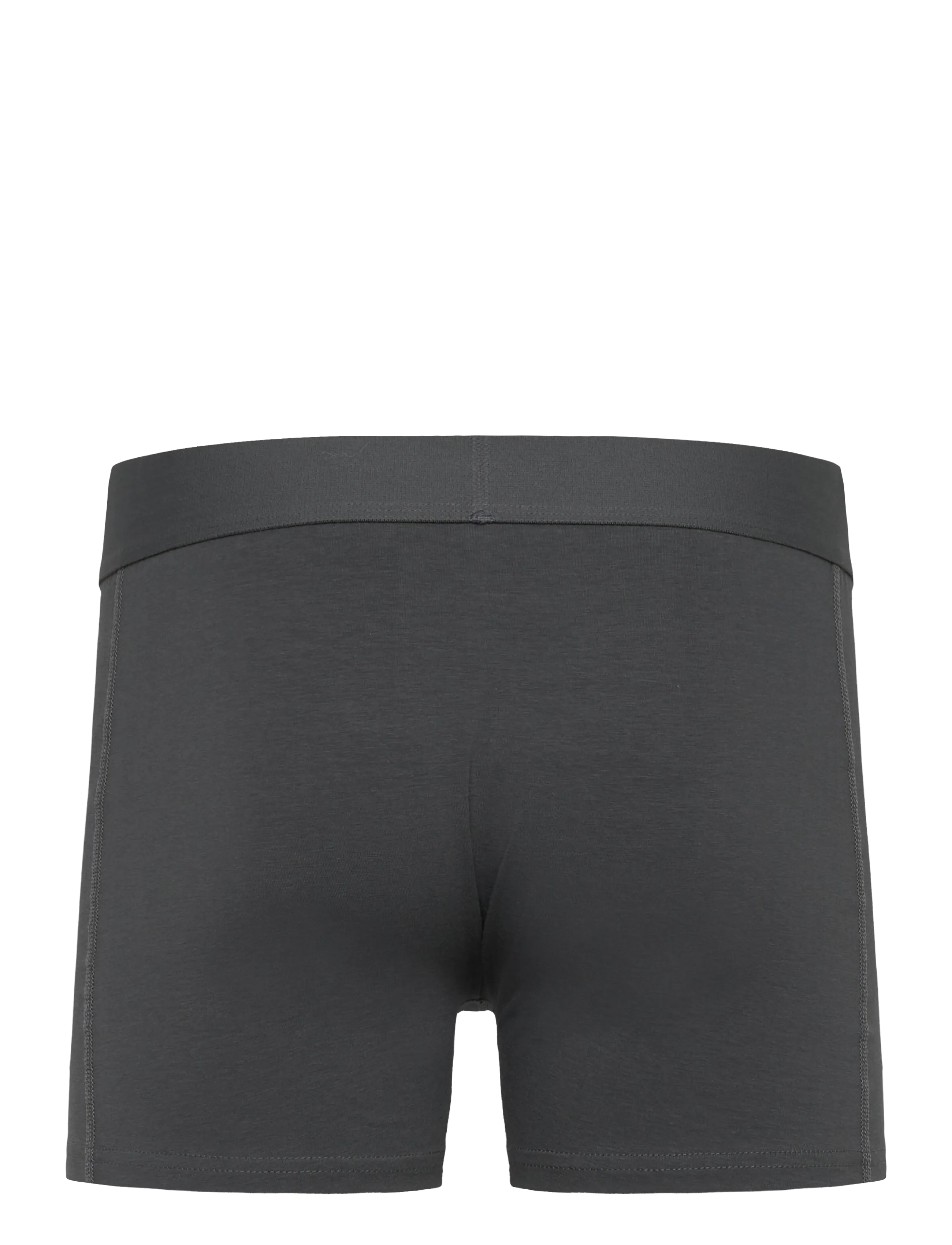 Resteröds - RTGunnar Cotton 5-pack - boxer briefs - multicolour - 5