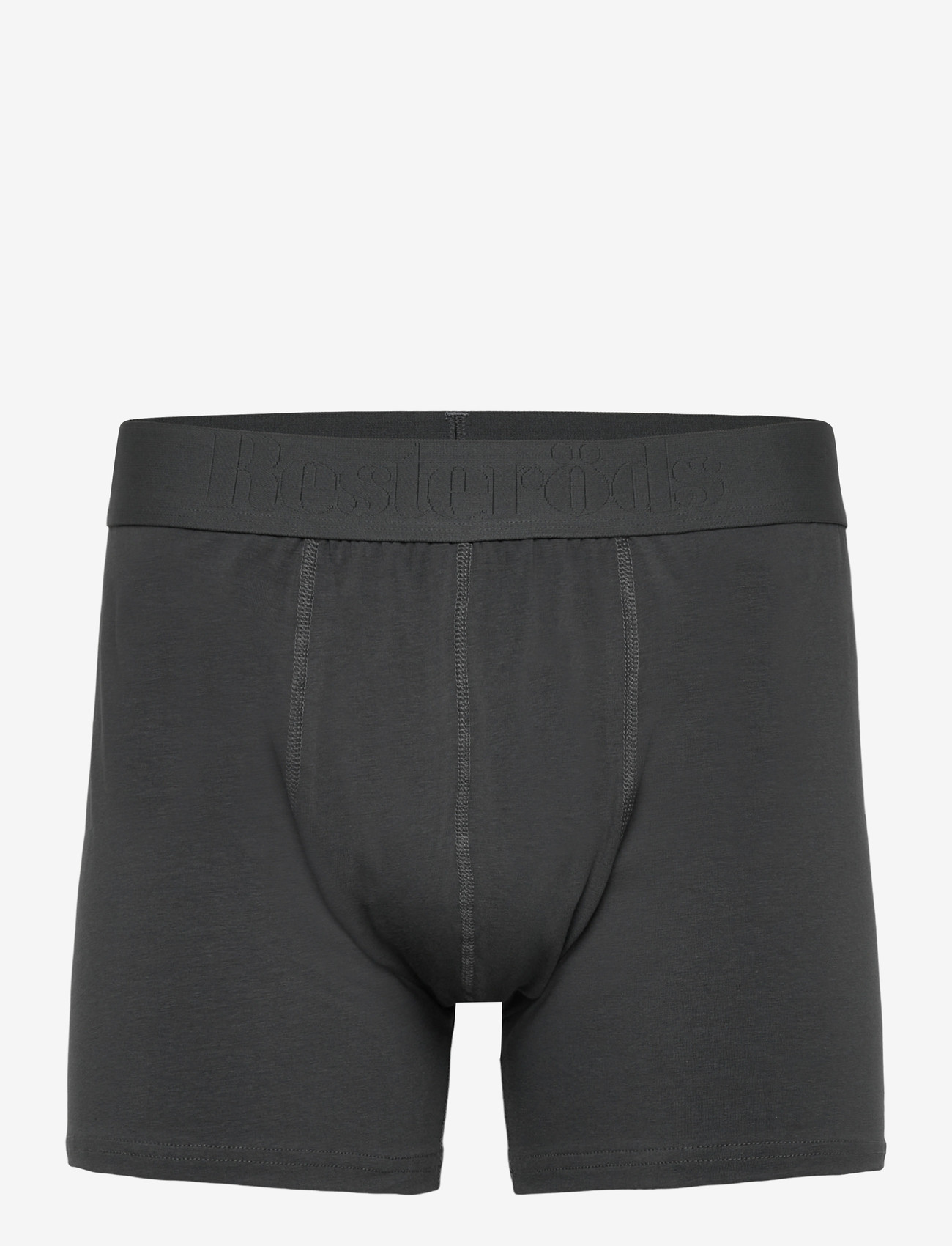 Resteröds - RTGunnar Cotton 5-pack - boxershorts - multicolour - 2