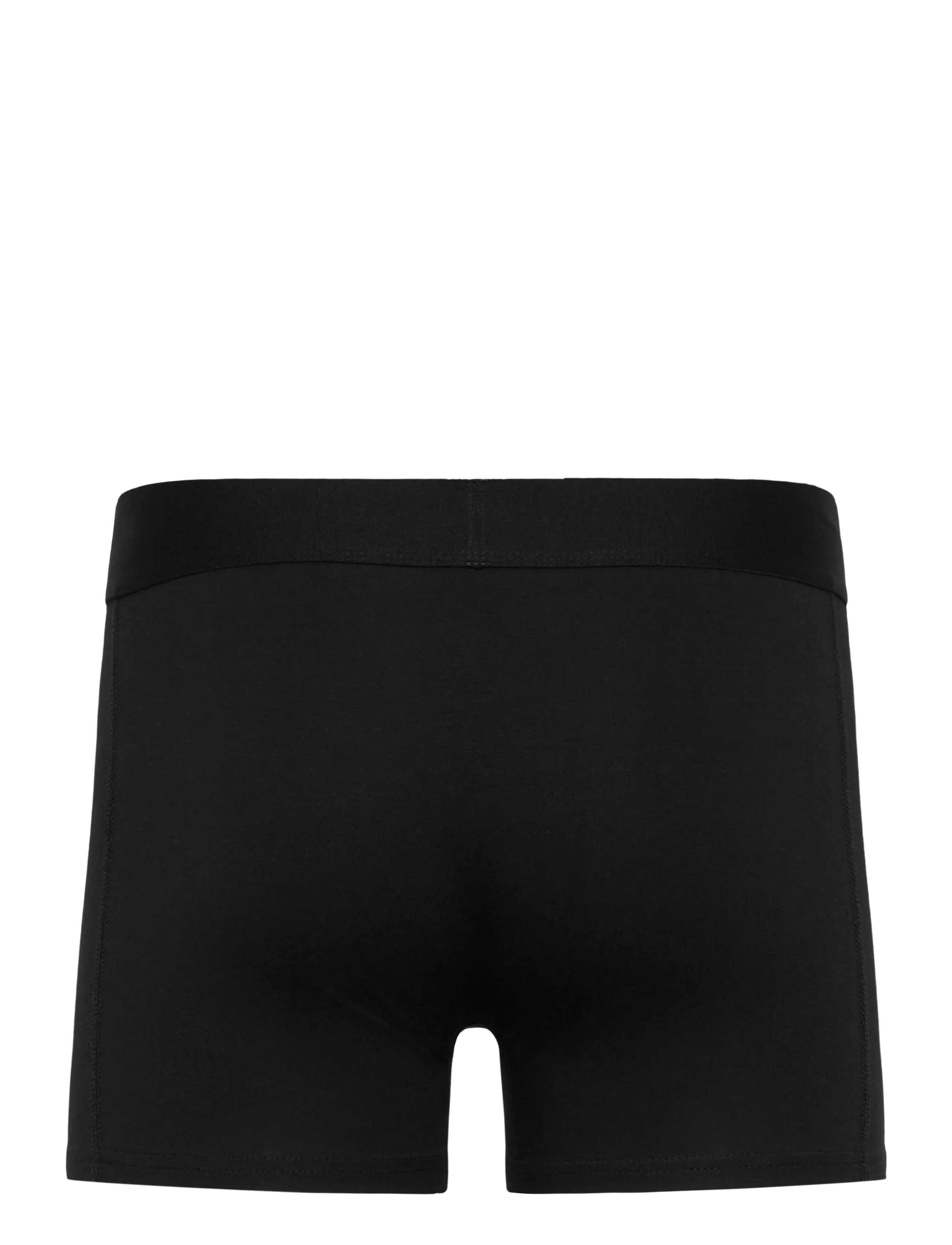 Resteröds - RTGunnar Cotton 5-pack - boxershorts - multicolour - 2
