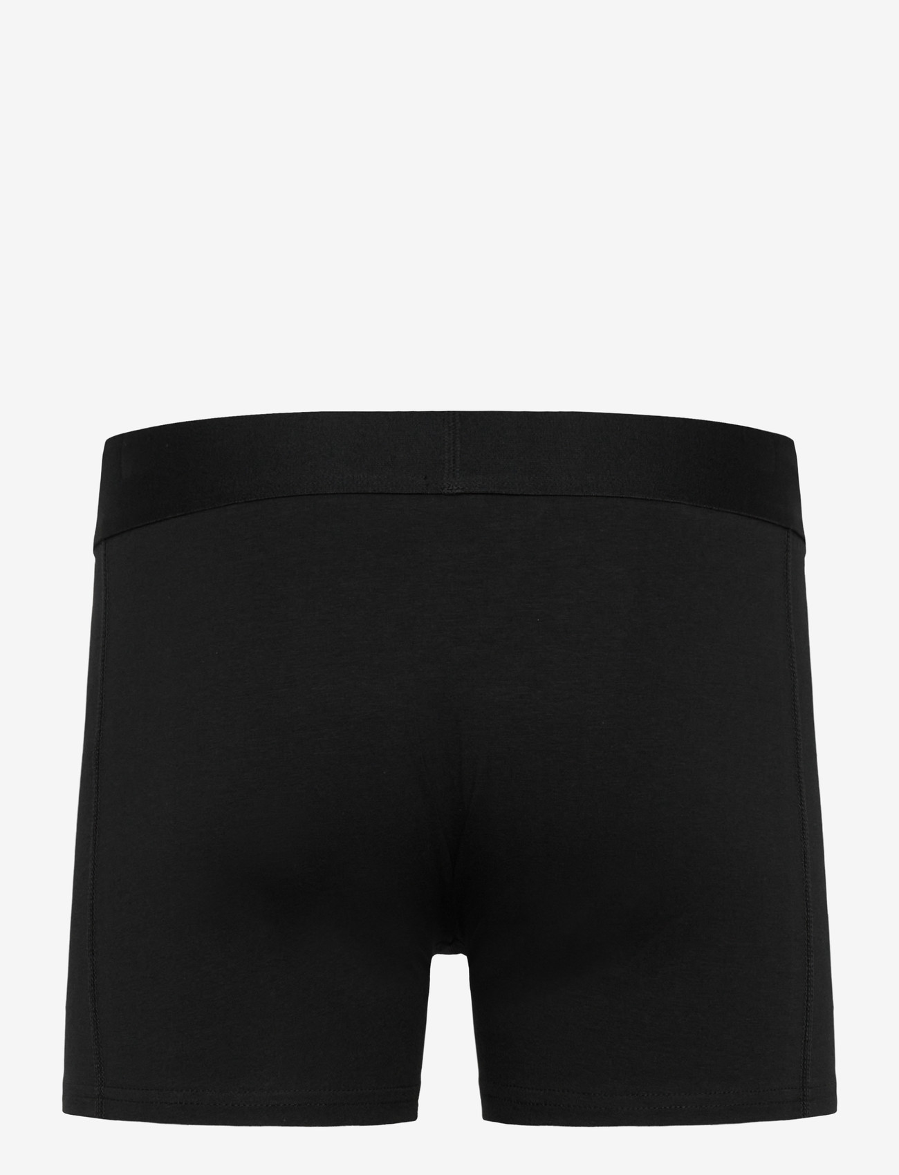 Resteröds - RTGunnar Cotton 5-pack - boxershorts - multicolour - 4