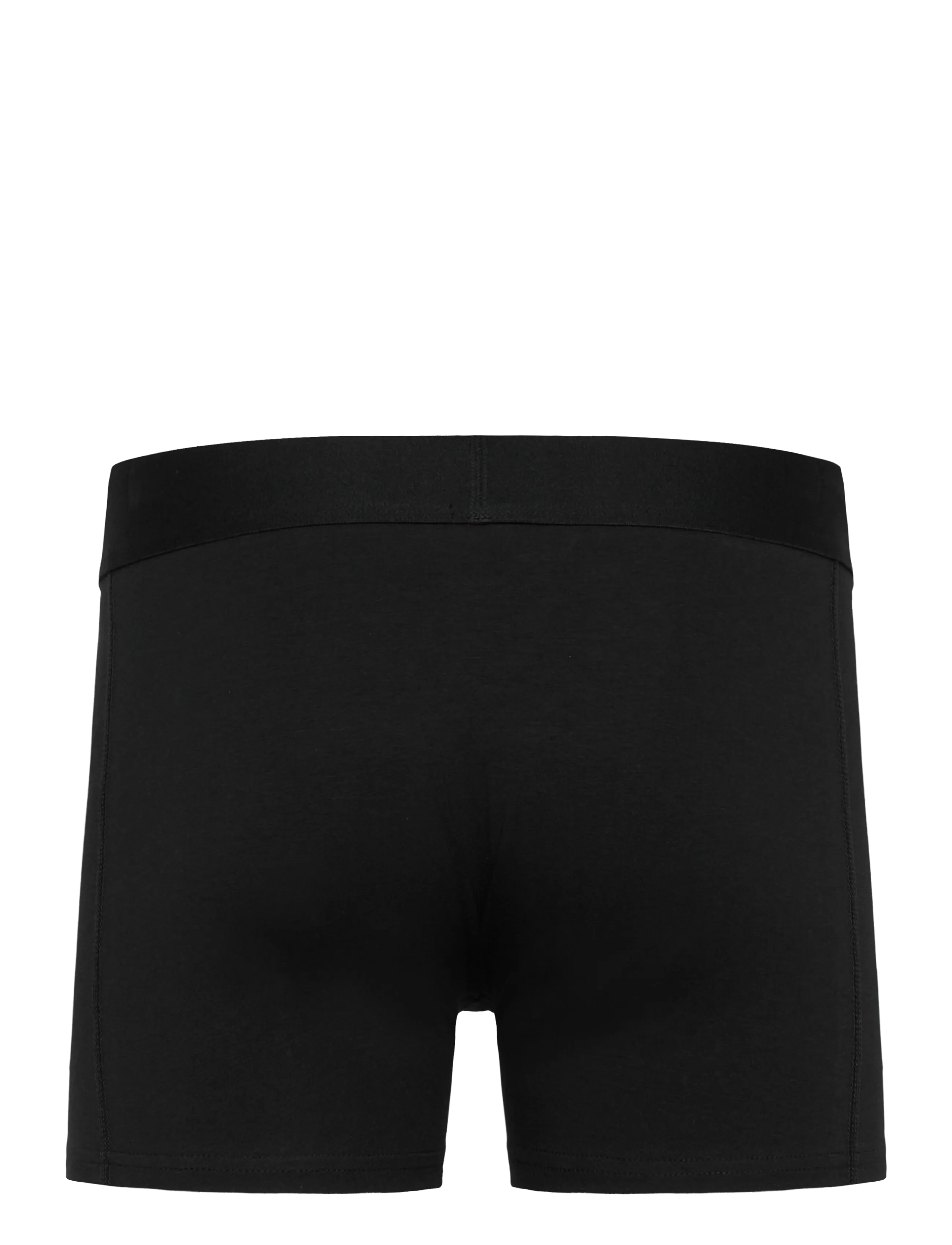 Resteröds - RTGunnar Cotton 5-pack - boxershorts - multicolour - 4