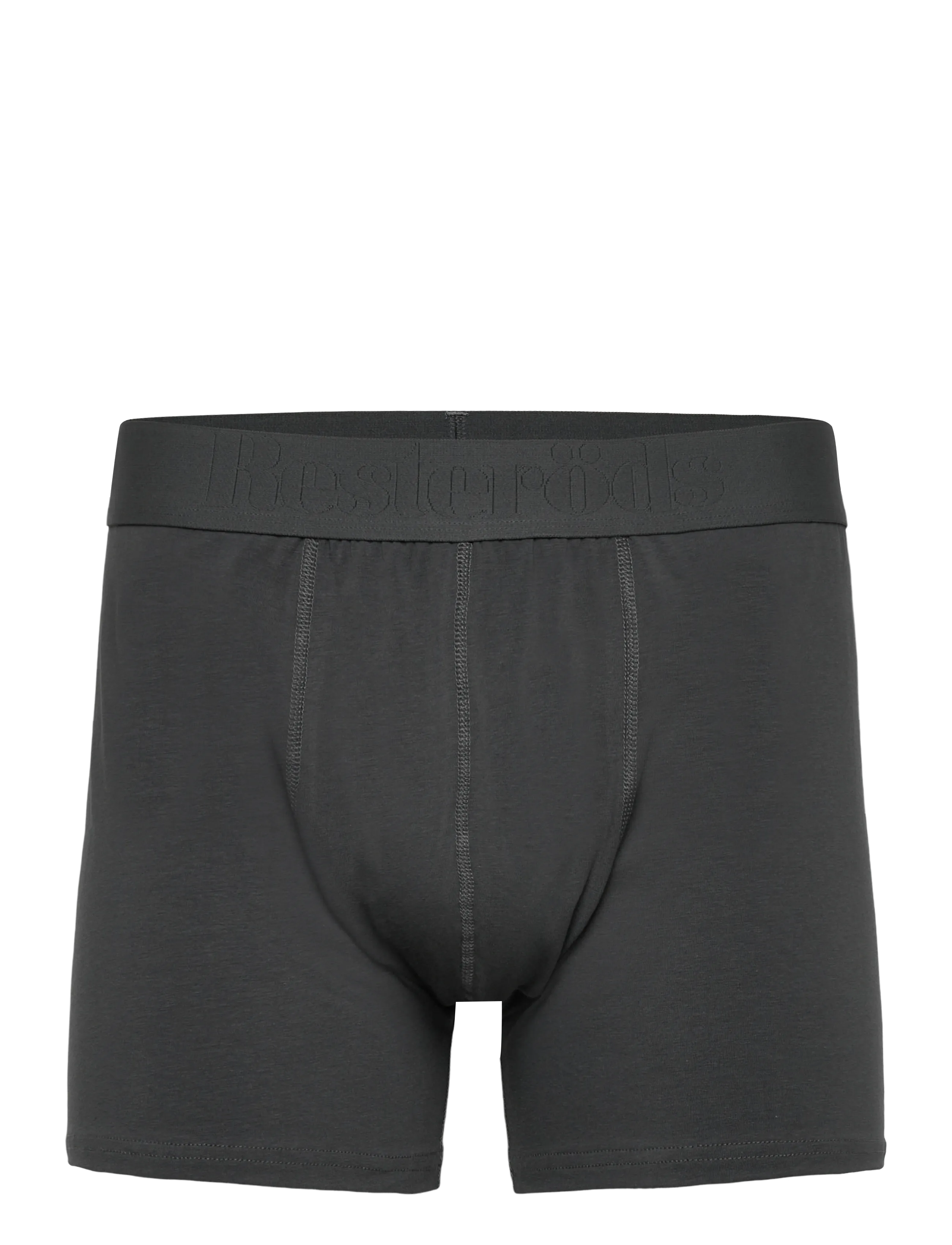 Resteröds - RTGunnar Cotton 5-pack - bokserid - multicolour - 2