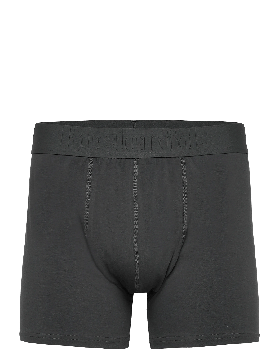 Resteröds - RTGunnar Cotton 5-pack - multipakk aluspüksid - multicolour - 2