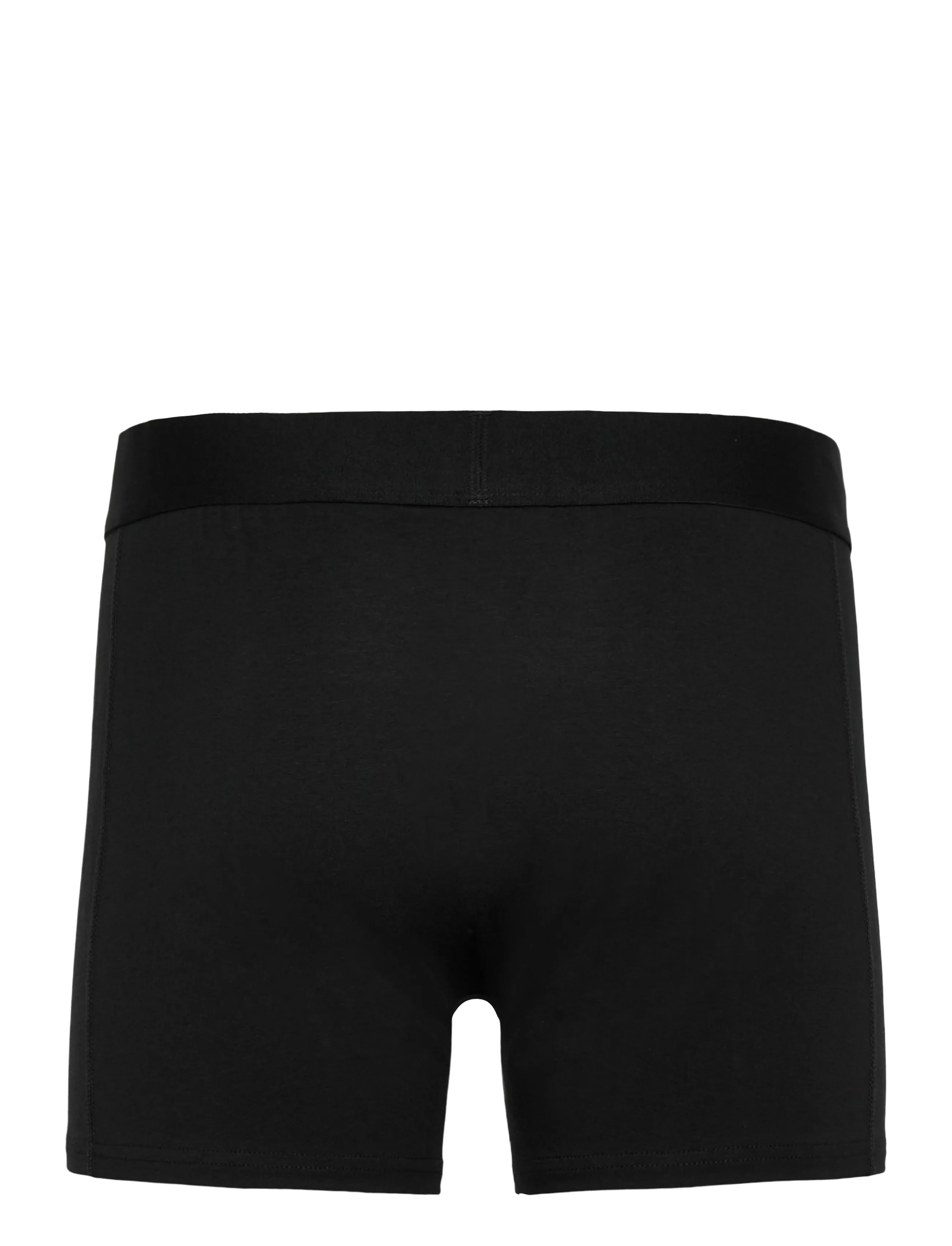 Resteröds - RTGunnar Cotton 5-pack - boxershorts - multicolour - 4