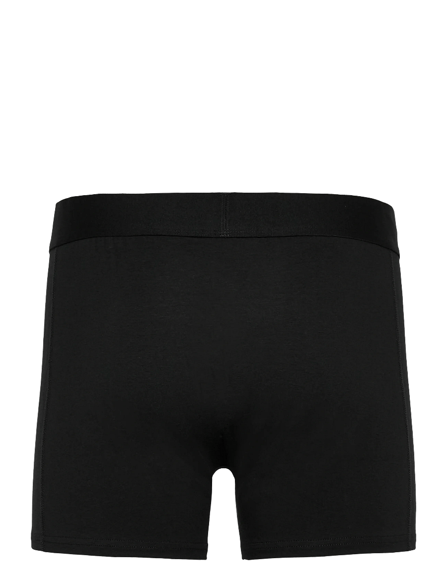 Resteröds - RTGunnar Cotton 5-pack - multipakk aluspüksid - multicolour - 4