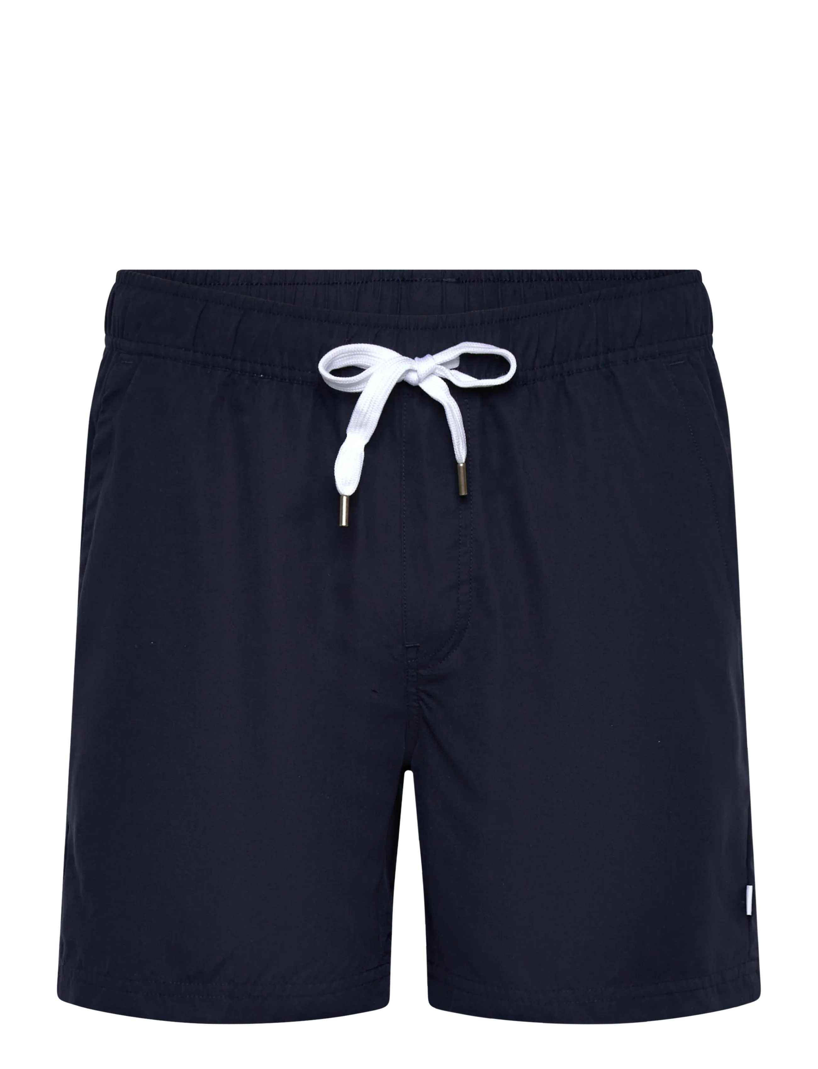Resteröds Willy swim shorts - Kleidung - NAVY / navy