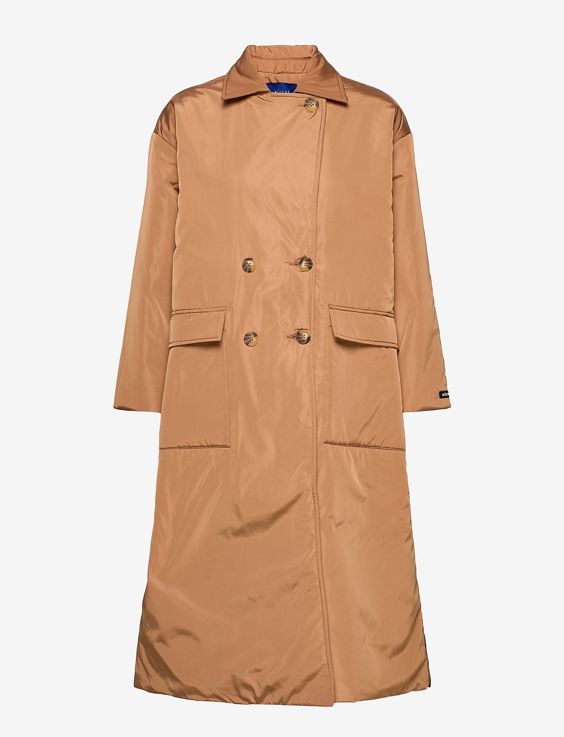 Best top overcoats 2018
