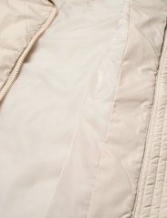 Résumé - Ganza RS Vest - down- & padded jackets - sand - 4