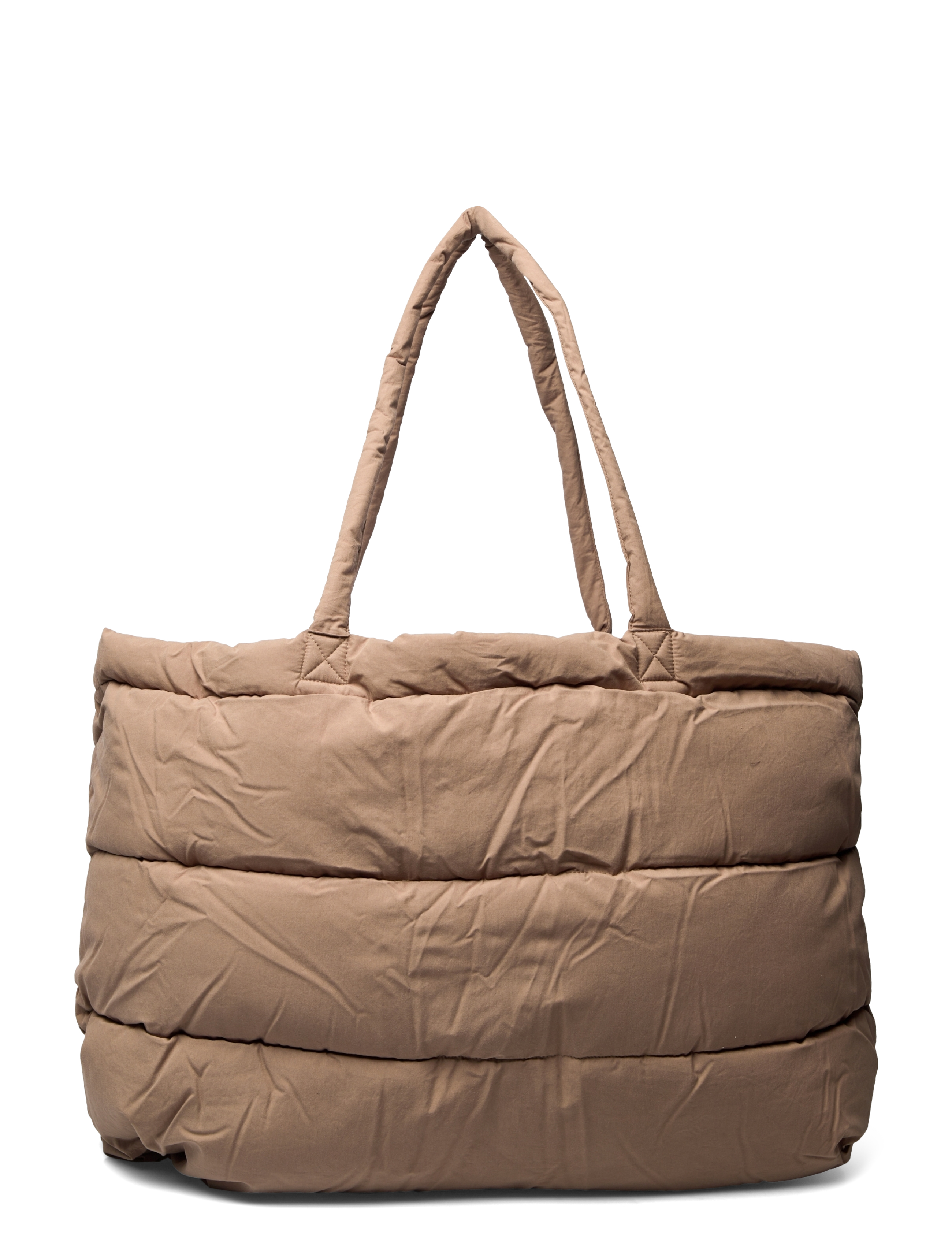 Résumé - LeonaRS Bag - wood - 1