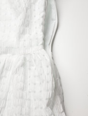 Résumé - LettyRS Dress - midikleider - broken white - 3