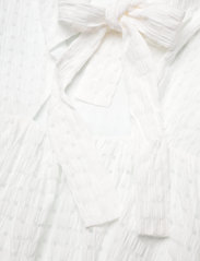 Résumé - LettyRS Dress - midikleider - broken white - 4