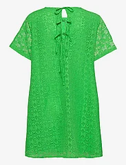 Résumé - LornaRS Dress - spitzenkleider - poison green - 1