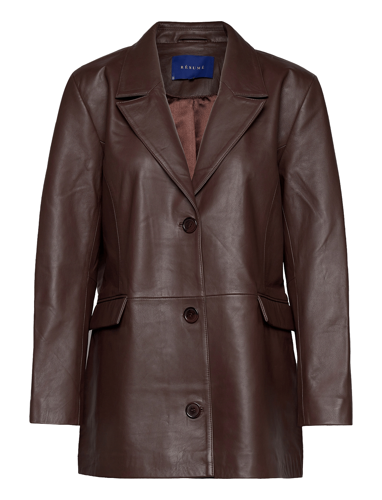 LianRS Blazer