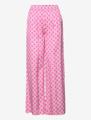 KylieRS Pant - PINK