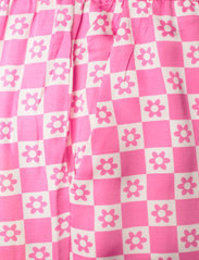 Résumé - KylieRS Pant - feestelijke kleding voor outlet-prijzen - pink - 2