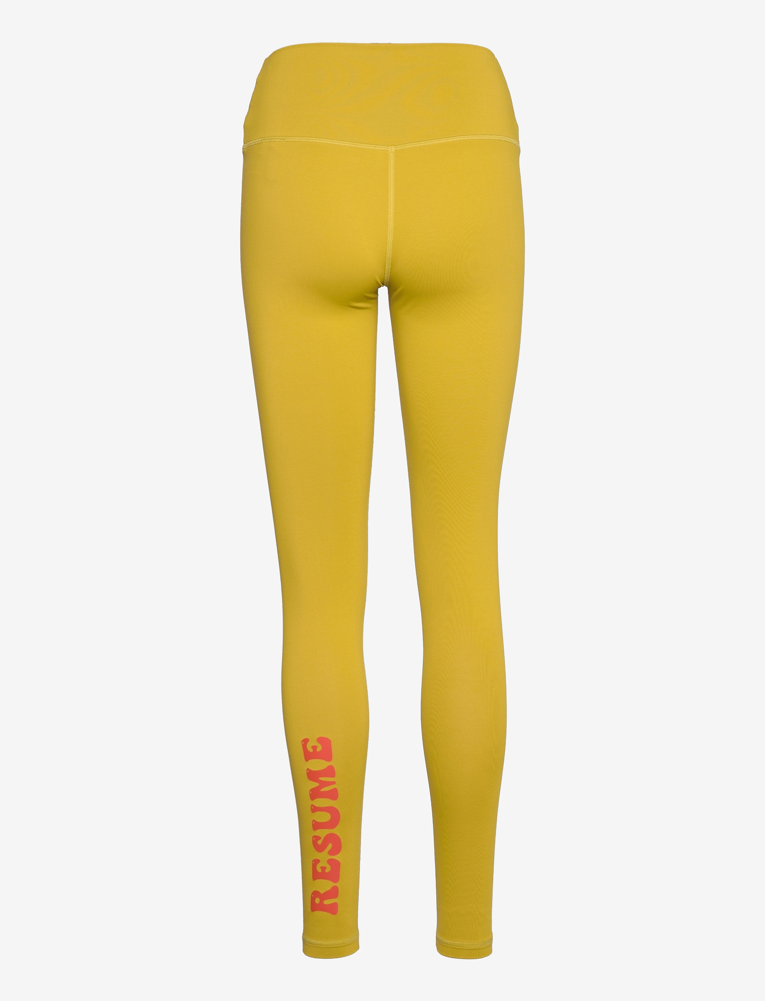 Résumé - KaydenceRS Tights - leggings - cedar - 1