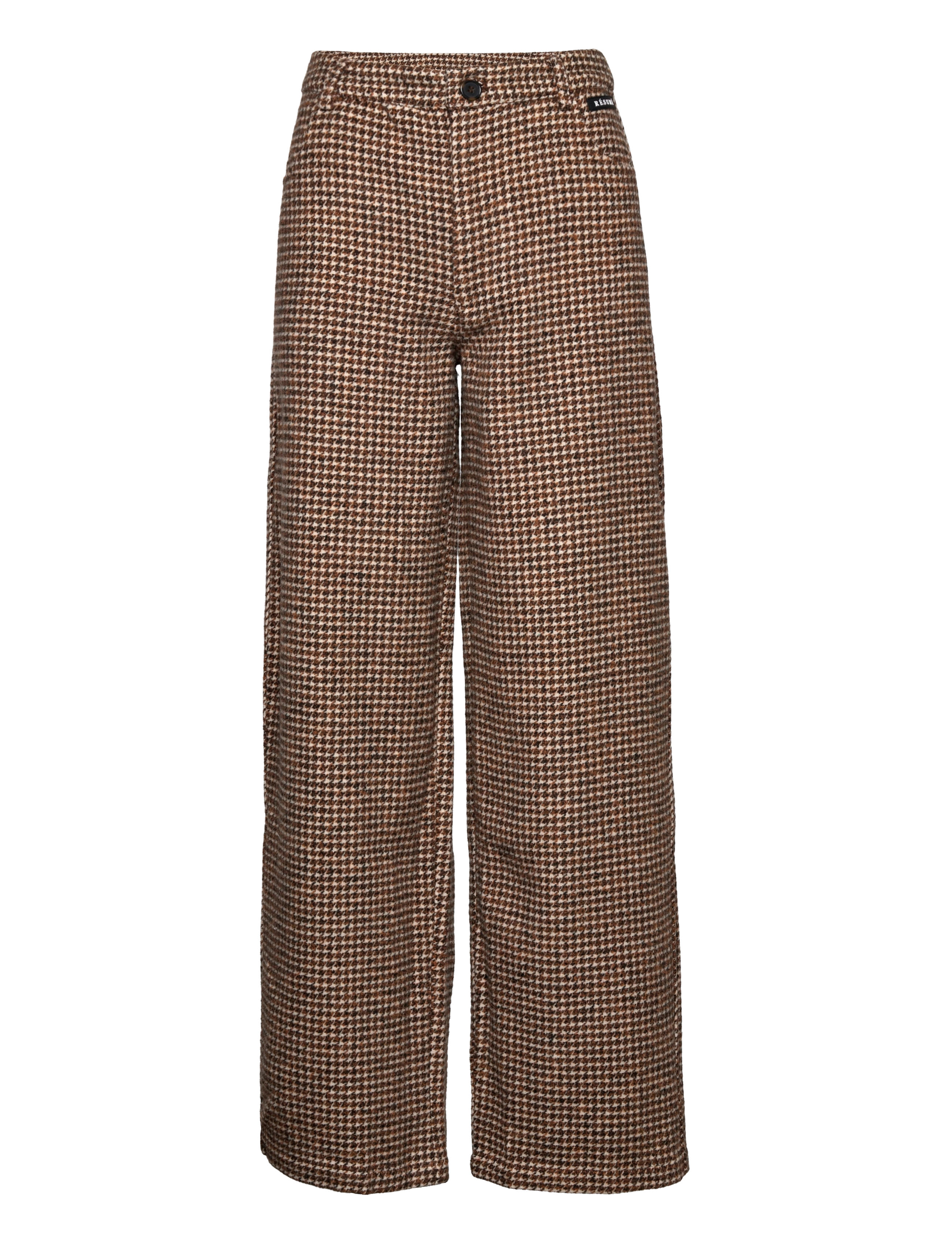 Résumé - OnillaRS Pant - brown - 0