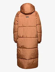 Résumé - AlexaRS Jacket - winter jackets - copper - 1