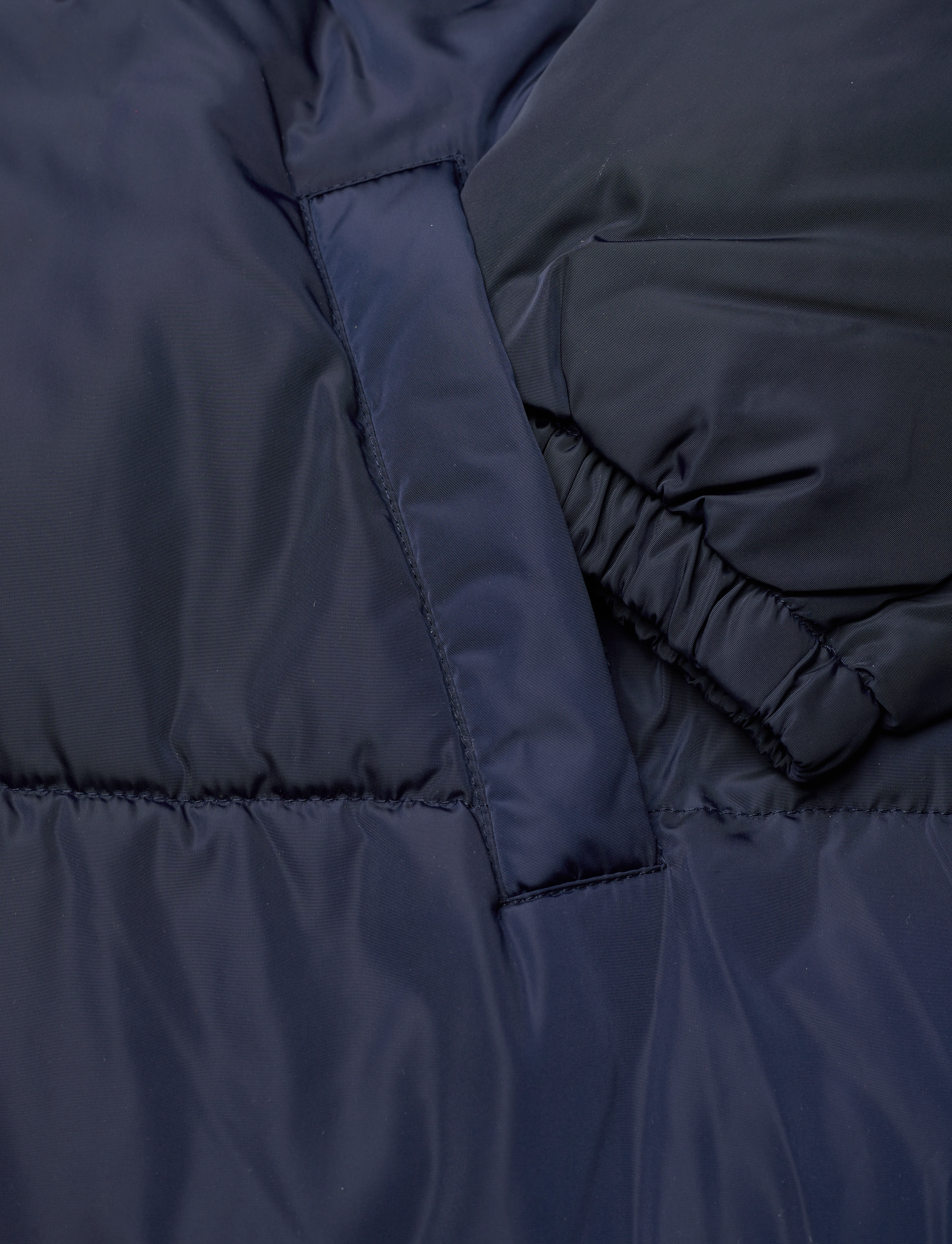Résumé - AlexaRS Jacket - navy - 3