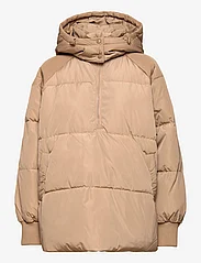Résumé - OhioRS Anorak - winter jackets - nomad - 0