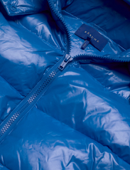 Résumé - OllyRS Vest - puffer vests - electric blue - 2