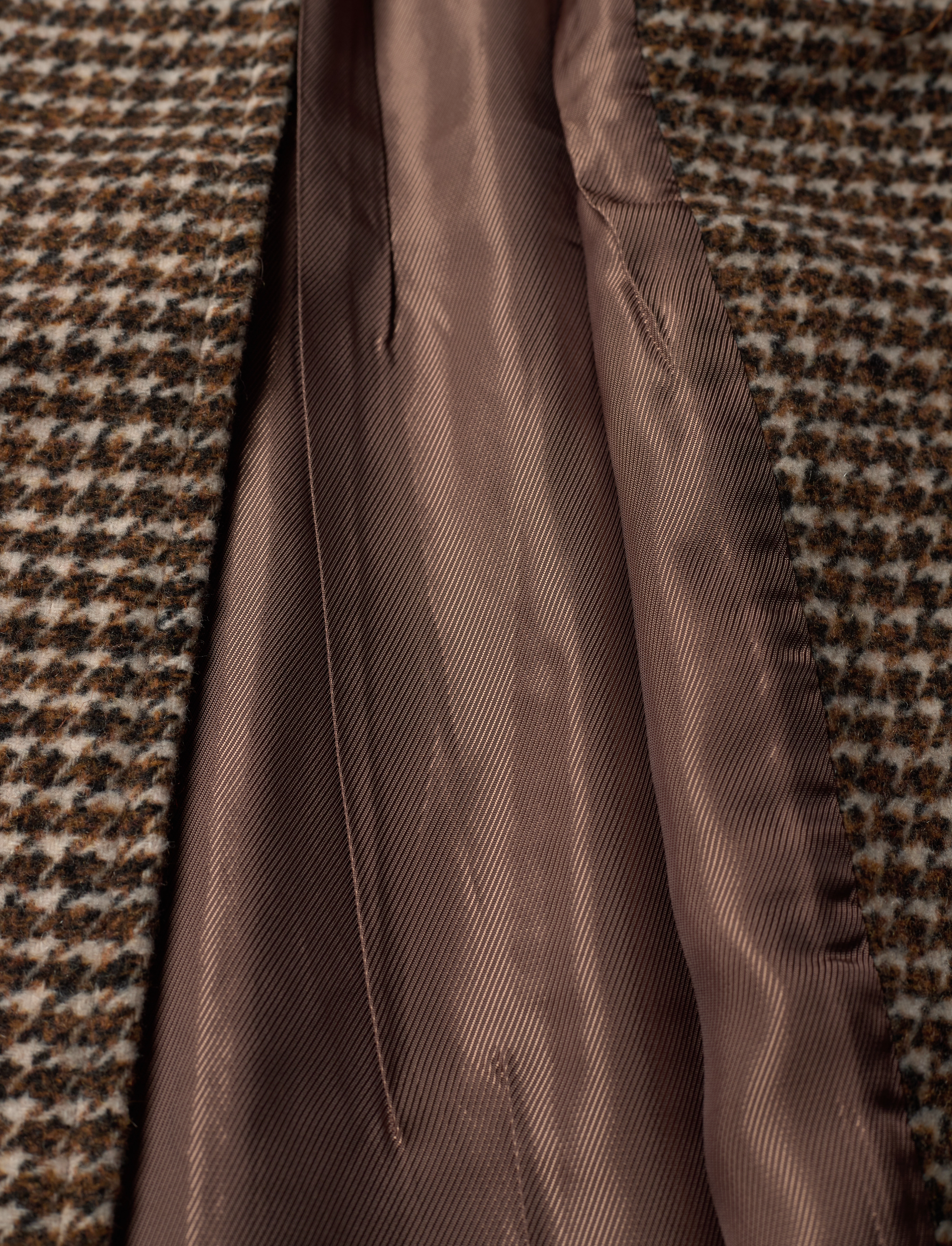 Résumé - OthenaRS Vest - brown - 3