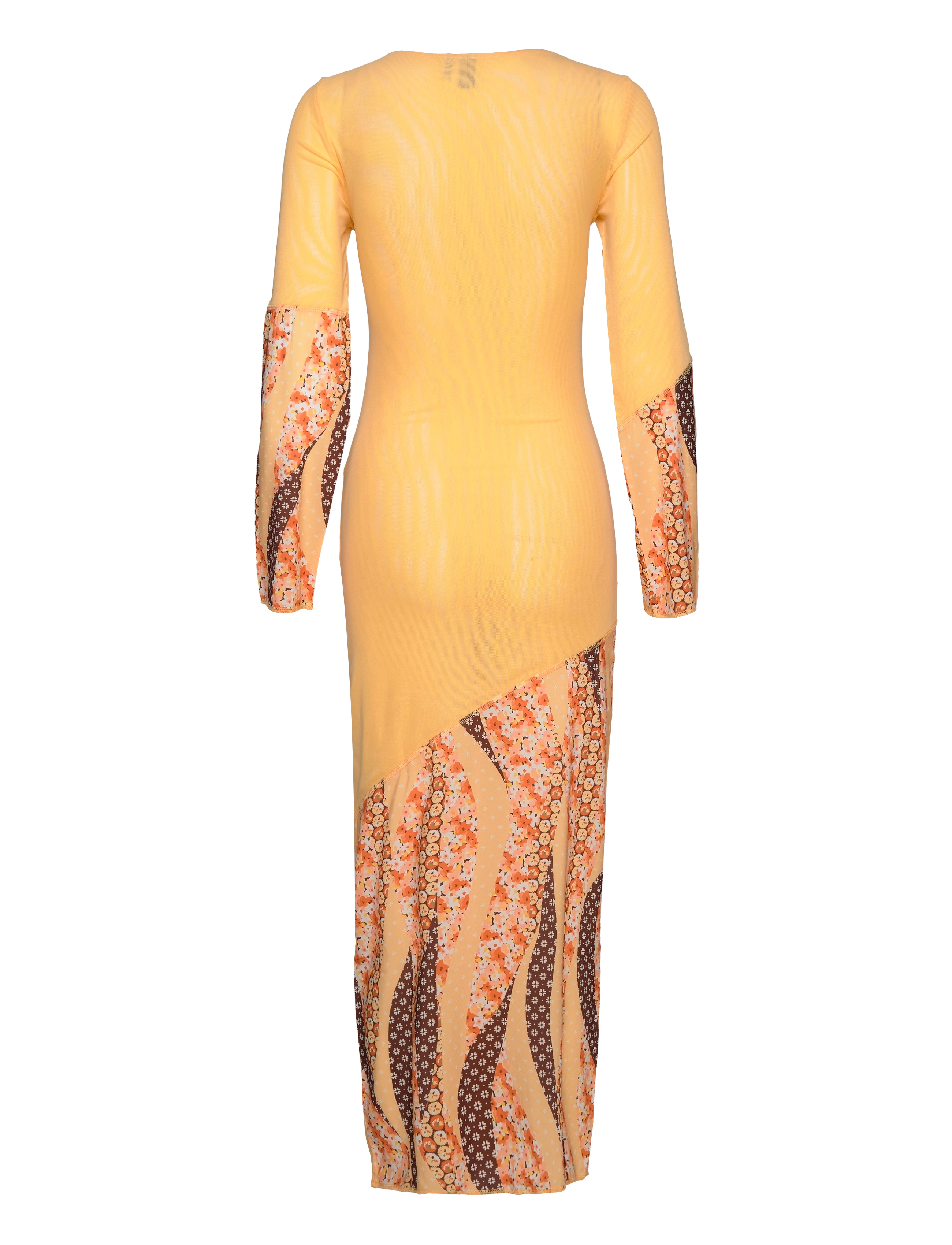 Résumé - OleenRS Dress - etuikleider - pisco - 1