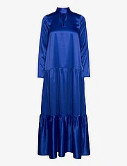 Résumé - OrianneRS Dress - festtøj til outletpriser - electric blue - 0