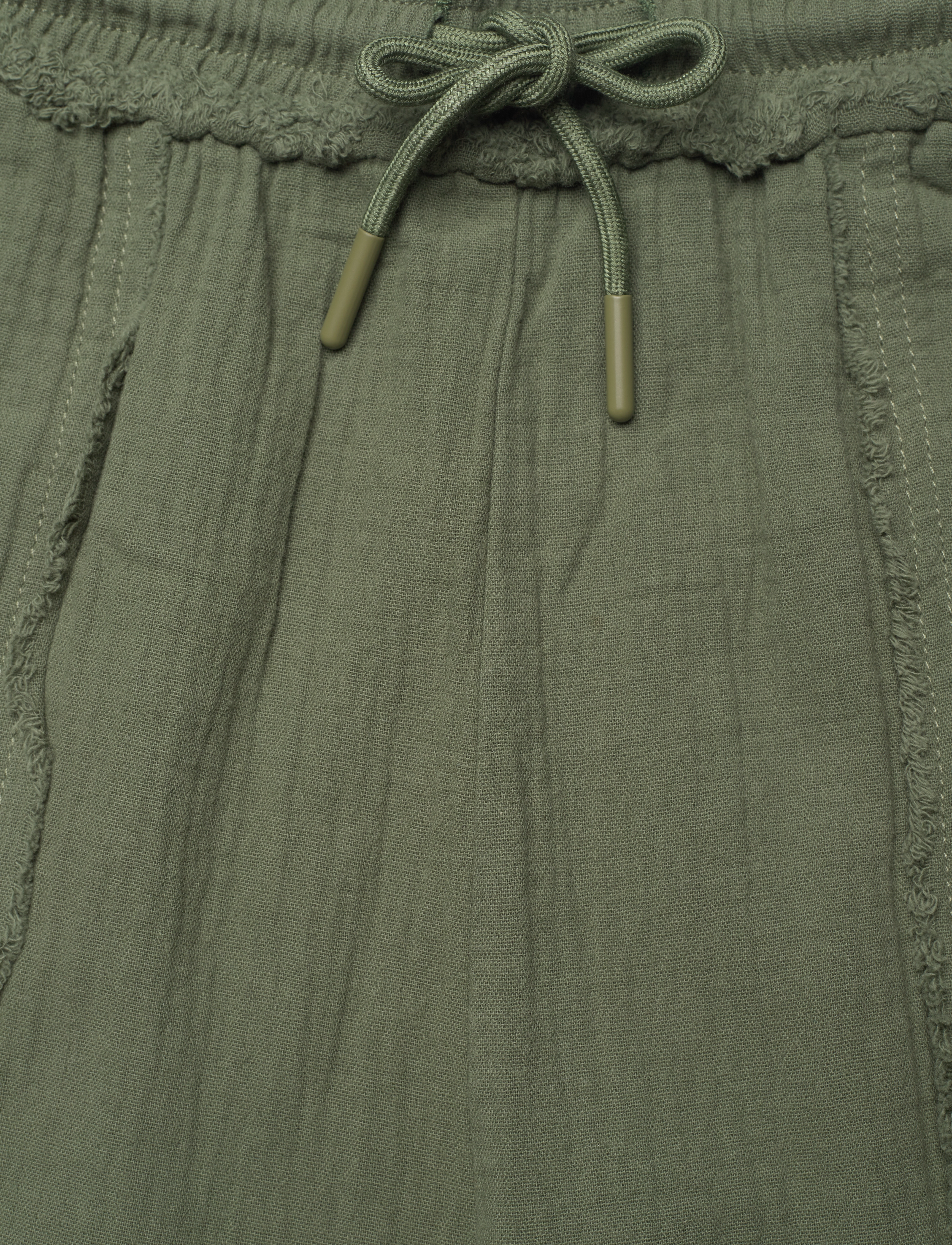 Résumé - OmahaRS Pant - army - 4