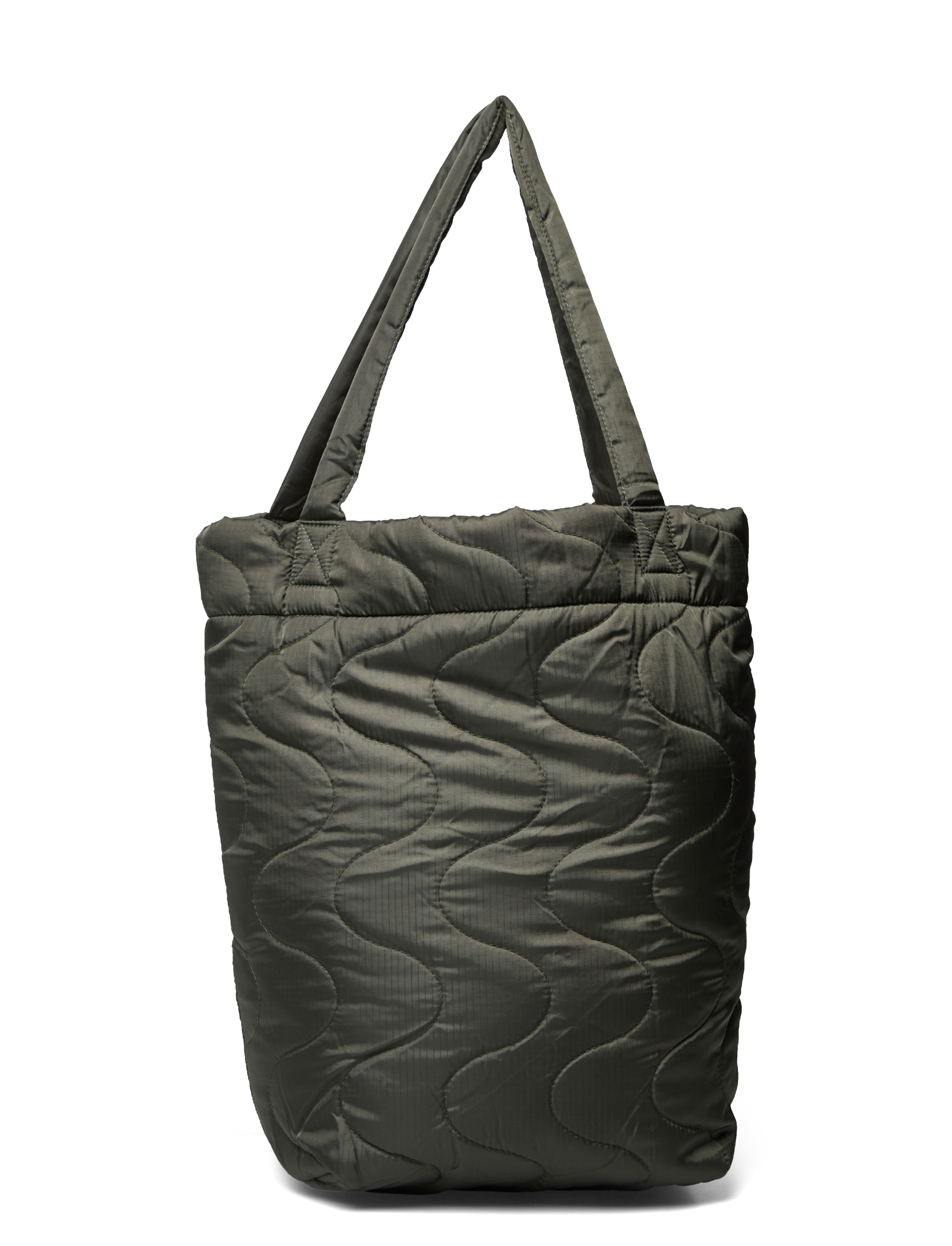 Résumé - OranRS Bag - army - 1