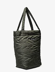 Résumé - OranRS Bag - tote bags - army - 2