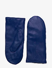 Résumé - OsloRS Gloves - lapaset - electric blue - 0