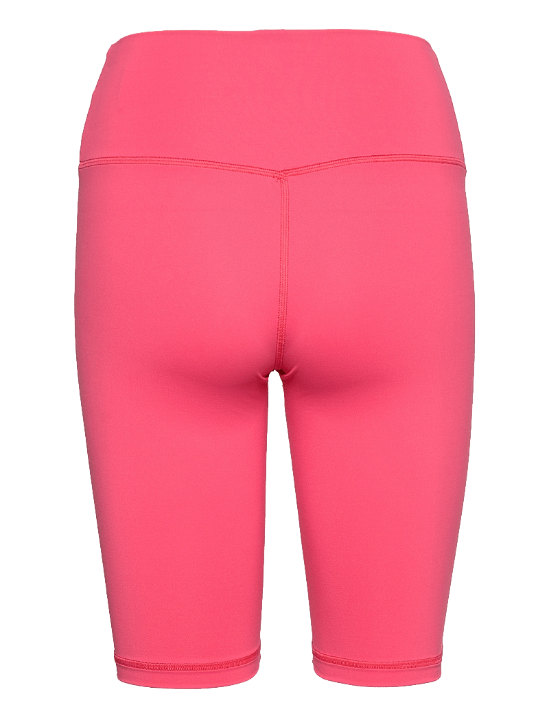 Résumé - MayRS Tights - cycling shorts - blush - 1