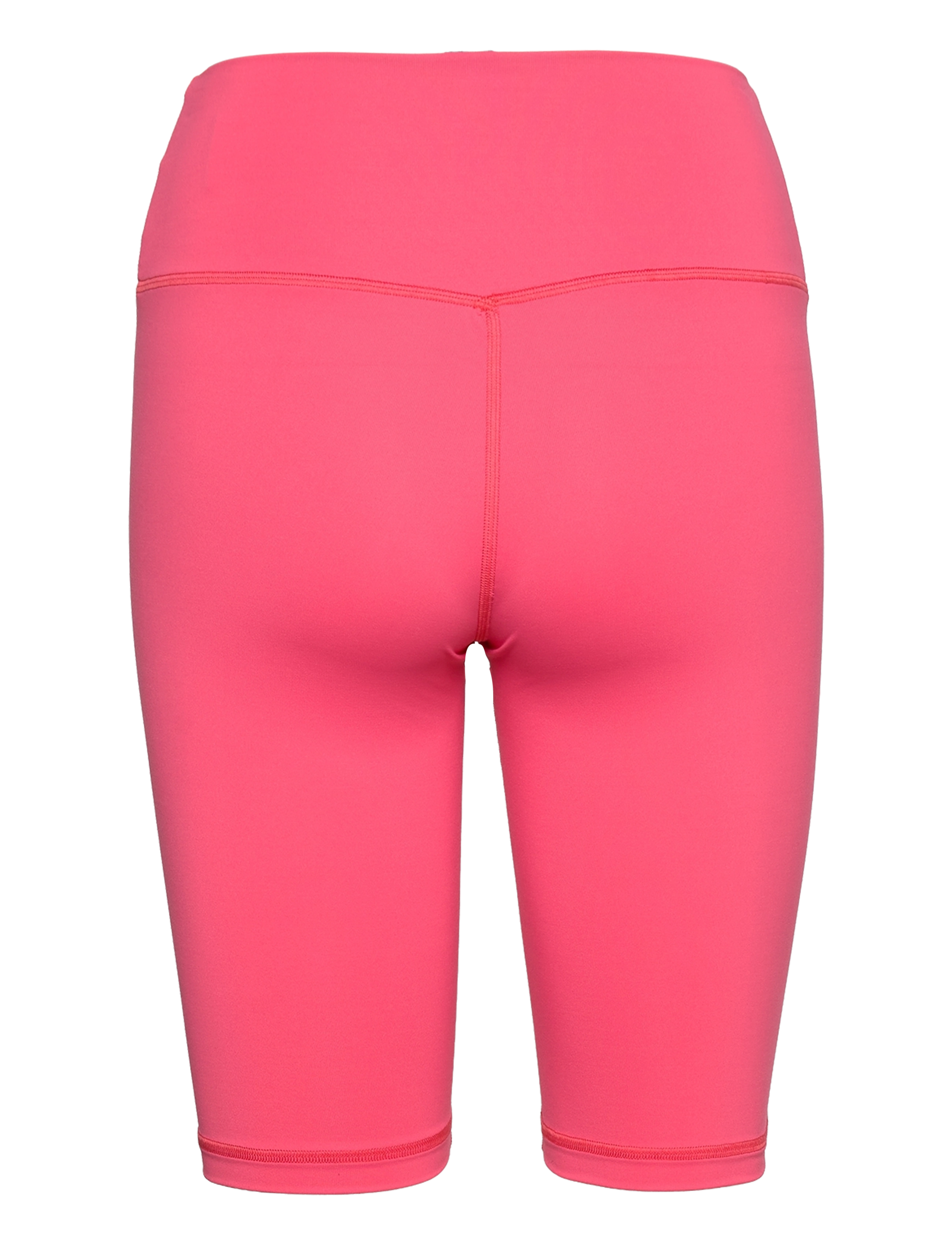 Résumé - MayRS Tights - radlerhosen - blush - 1