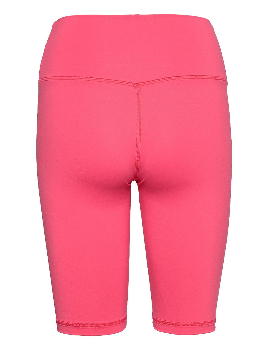 Résumé - MayRS Tights - velo šorti - blush - 1