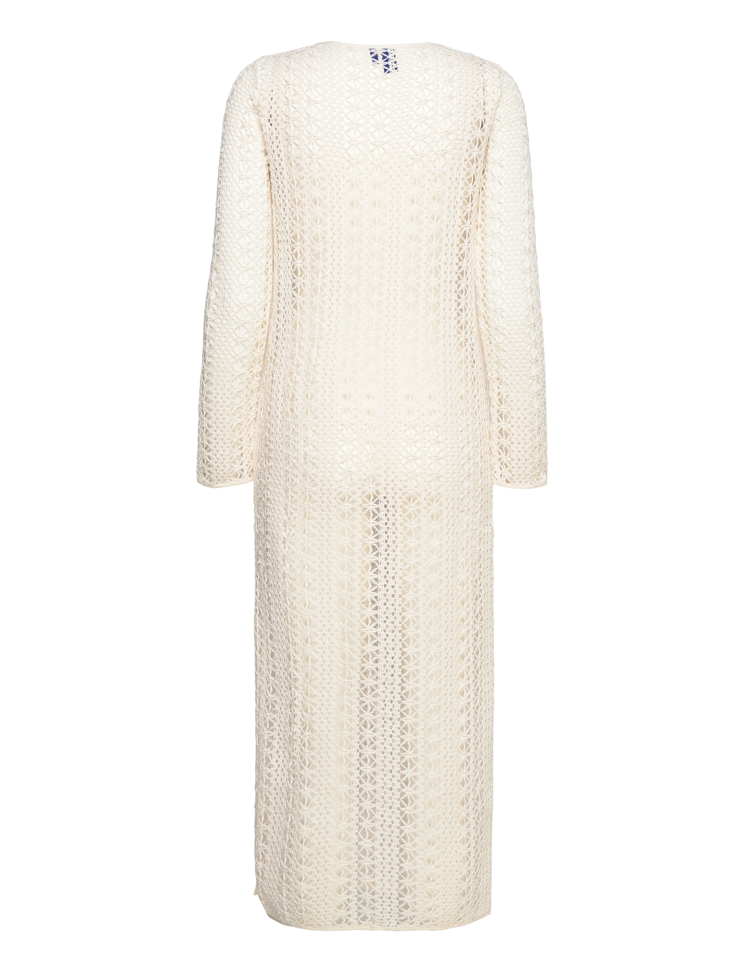Résumé - MableRS Dress - nature - 1