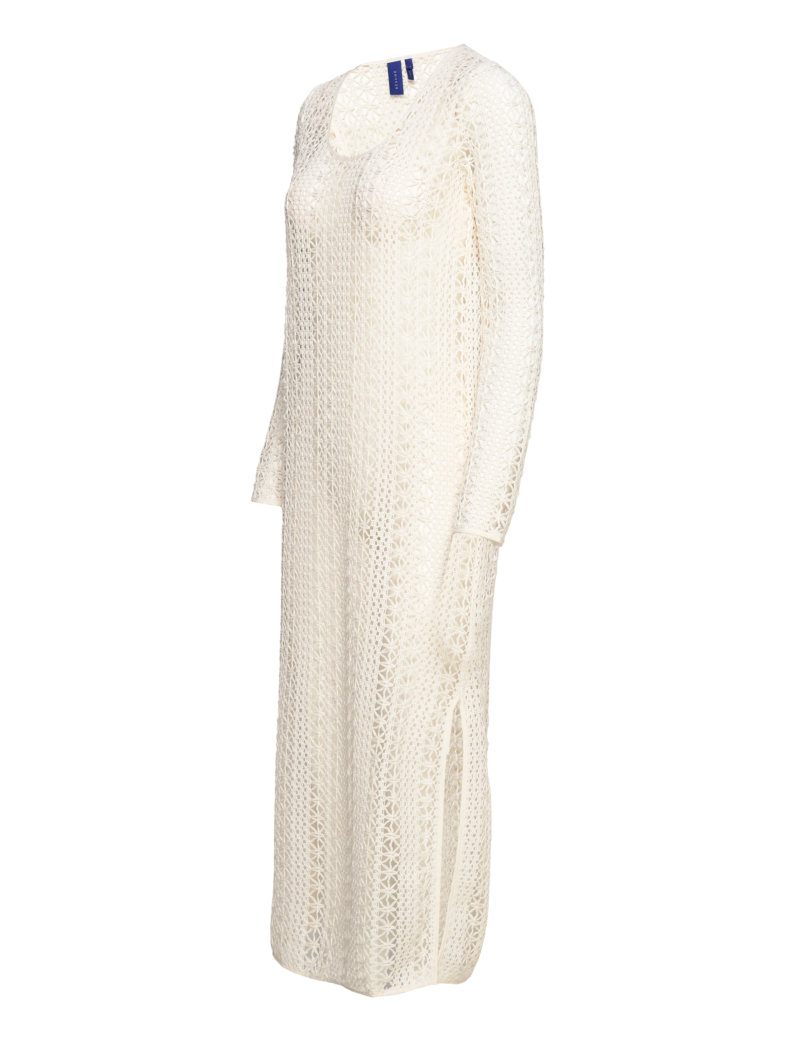 Résumé - MableRS Dress - nature - 2